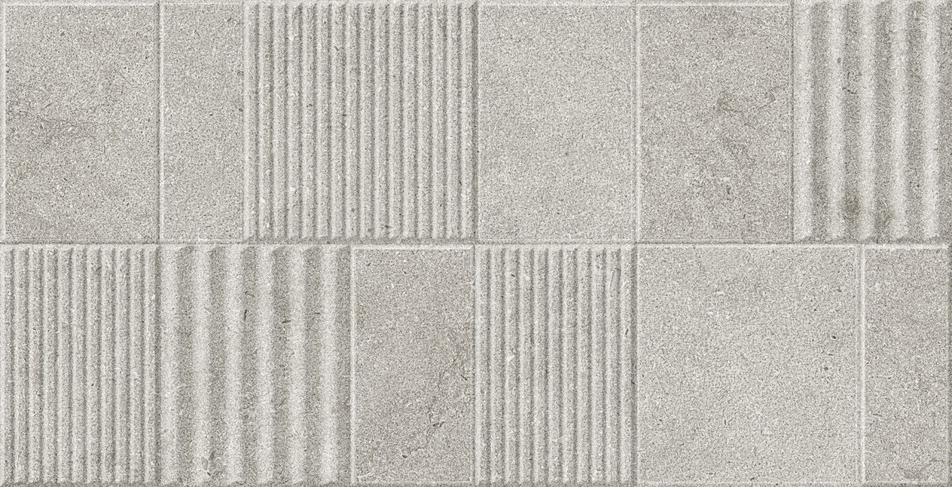32X62,5 Mint Deco Lingot (copia) (copia) (copia) (copia) (copia) (copia) (copia) (copia) (copia) (copia) (copia) (copia) (copia) (copia) (copia) (copia) (copia) (copia) (copia) (copia) (copia) (copia) (copia) (copia) (copia)