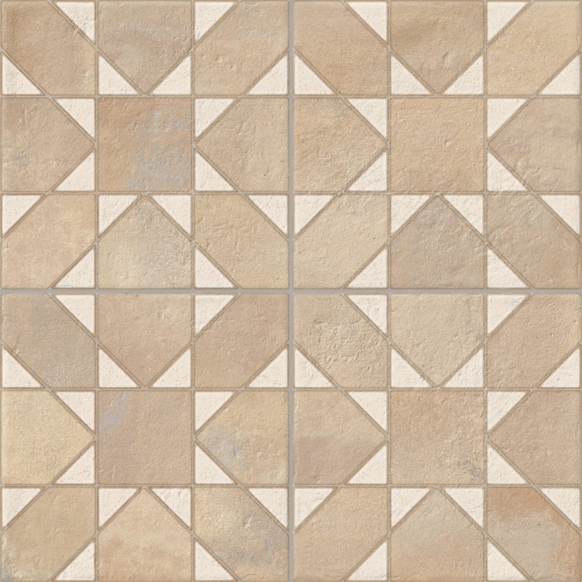 32X62,5 Mint Deco Lingot (copia) (copia) (copia) (copia) (copia) (copia) (copia) (copia) (copia) (copia) (copia) (copia) (copia) (copia) (copia) (copia) (copia) (copia) (copia) (copia) (copia) (copia) (copia) (copia) (copia) (copia) (copia) (copia) (copia)
