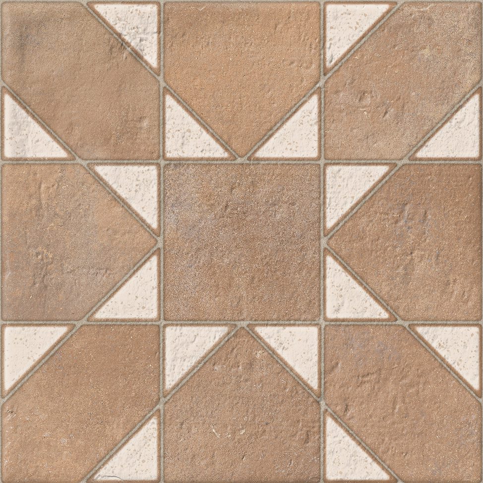 32X62,5 Mint Deco Lingot (copia) (copia) (copia) (copia) (copia) (copia) (copia) (copia) (copia) (copia) (copia) (copia) (copia) (copia) (copia) (copia) (copia) (copia) (copia) (copia) (copia) (copia) (copia) (copia) (copia) (copia) (copia) (copia) (copia) (copia)