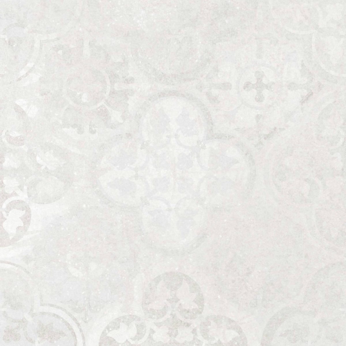 32X62,5 Mint Deco Lingot (copia) (copia) (copia) (copia) (copia) (copia) (copia) (copia) (copia) (copia) (copia) (copia) (copia) (copia) (copia) (copia) (copia) (copia) (copia) (copia) (copia) (copia) (copia) (copia) (copia) (copia) (copia) (copia) (copia)