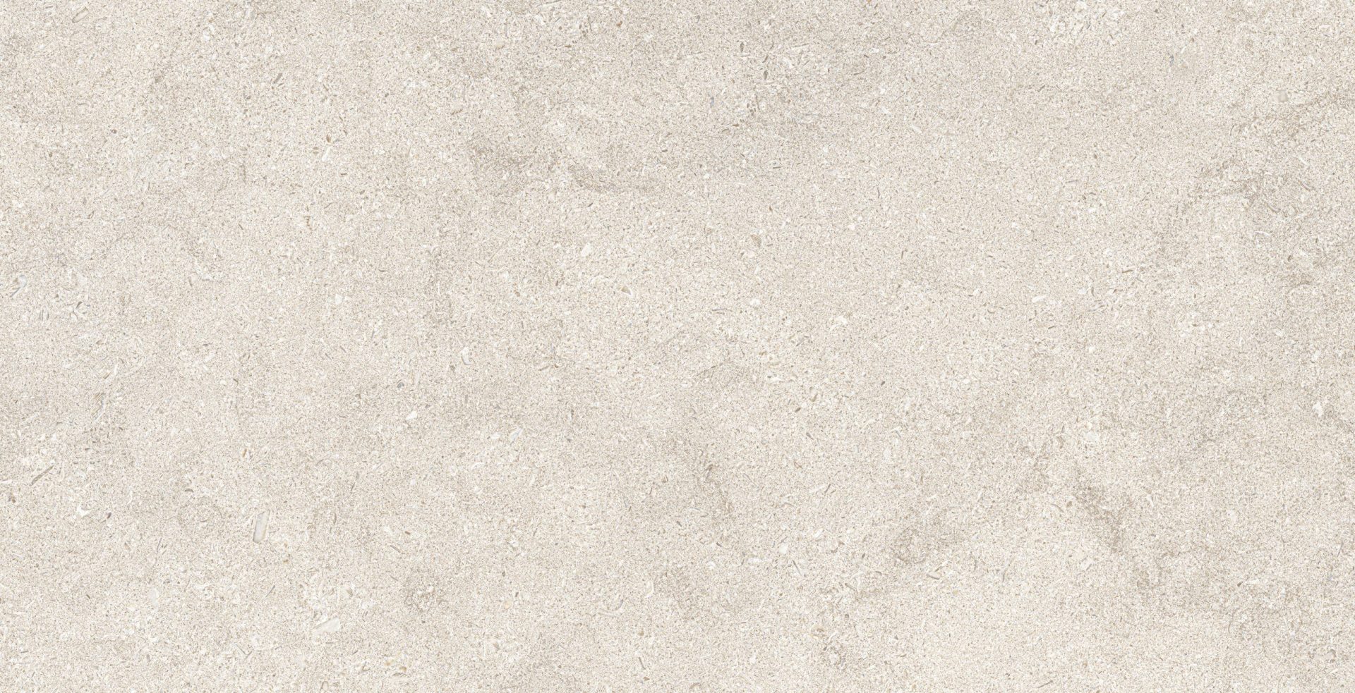 32X62,5 Mint Deco Lingot (copia) (copia) (copia) (copia) (copia) (copia) (copia) (copia) (copia) (copia) (copia) (copia) (copia) (copia) (copia) (copia) (copia) (copia) (copia) (copia) (copia) (copia) (copia)