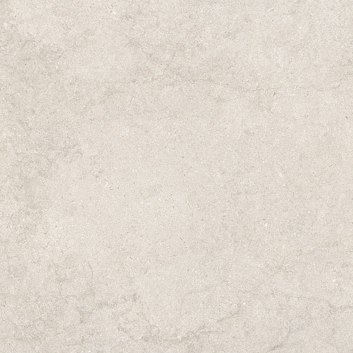 32X62,5 Mint Deco Lingot (copia) (copia) (copia) (copia) (copia) (copia) (copia) (copia) (copia) (copia) (copia) (copia) (copia) (copia) (copia) (copia) (copia) (copia) (copia) (copia) (copia) (copia)