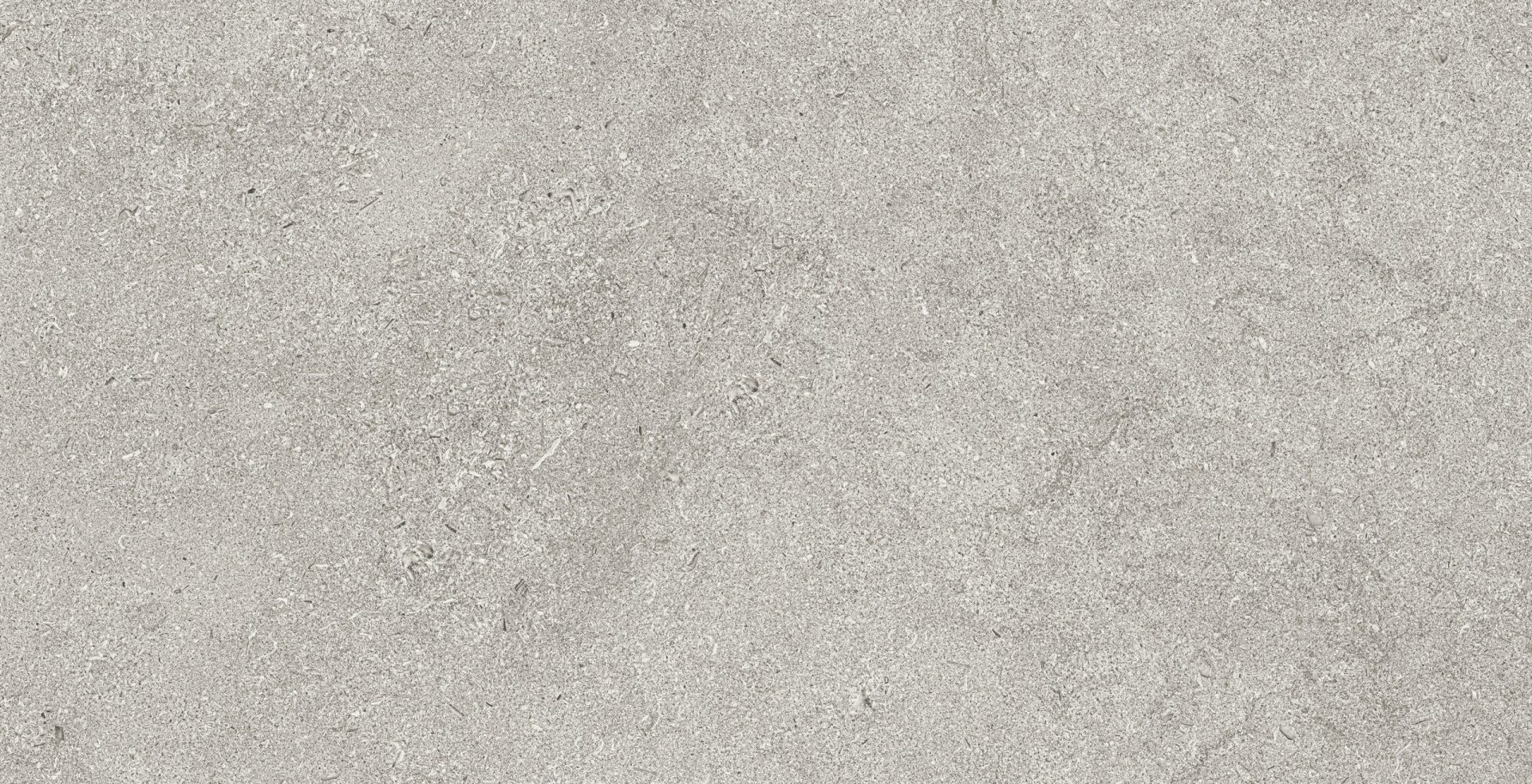 32X62,5 Mint Deco Lingot (copia) (copia) (copia) (copia) (copia) (copia) (copia) (copia) (copia) (copia) (copia) (copia) (copia) (copia) (copia) (copia) (copia) (copia) (copia) (copia) (copia) (copia) (copia) (copia)