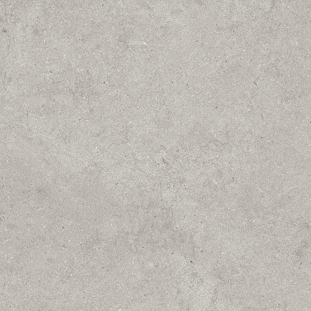 32X62,5 Mint Deco Lingot (copia) (copia) (copia) (copia) (copia) (copia) (copia) (copia) (copia) (copia) (copia) (copia) (copia) (copia) (copia) (copia) (copia) (copia) (copia) (copia) (copia) (copia) (copia)
