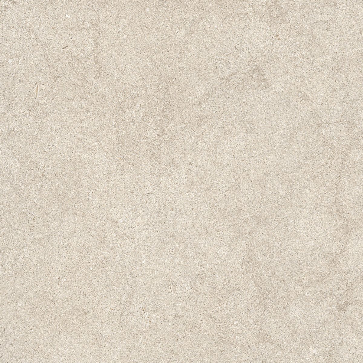 32X62,5 Mint Deco Lingot (copia) (copia) (copia) (copia) (copia) (copia) (copia) (copia) (copia) (copia) (copia) (copia) (copia) (copia) (copia) (copia) (copia) (copia) (copia) (copia) (copia) (copia) (copia)