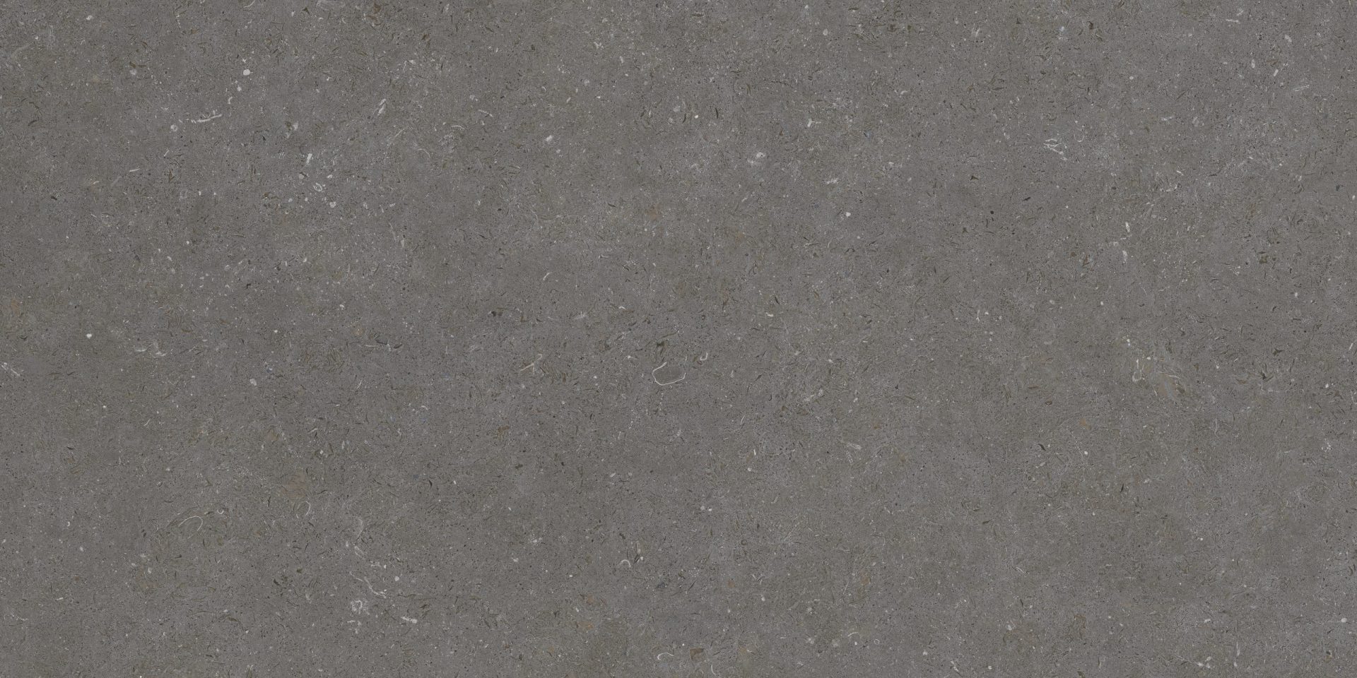 32X62,5 Mint Deco Lingot (copia) (copia) (copia) (copia) (copia) (copia) (copia) (copia) (copia) (copia) (copia) (copia) (copia) (copia) (copia)