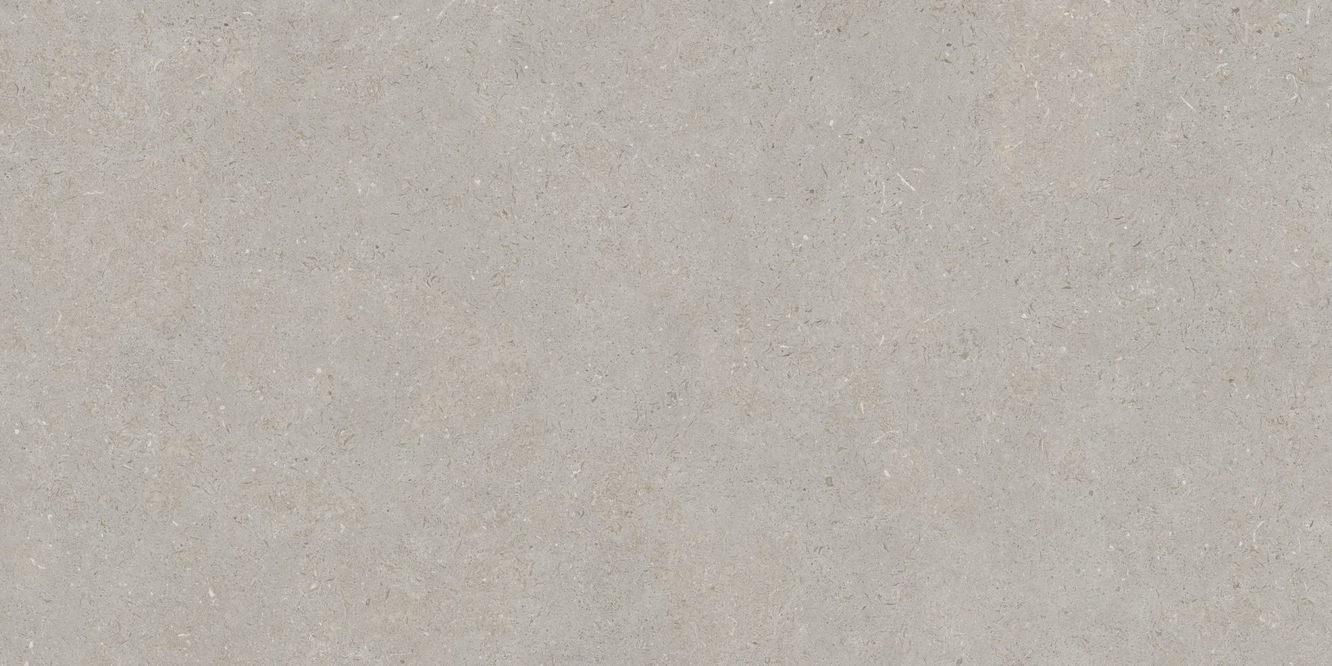 32X62,5 Mint Deco Lingot (copia) (copia) (copia) (copia) (copia) (copia) (copia) (copia) (copia) (copia) (copia) (copia) (copia) (copia) (copia)