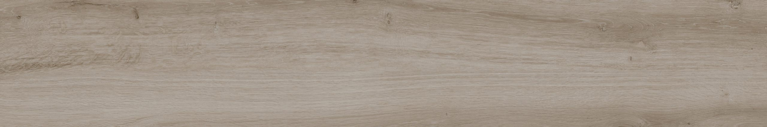 20*120 Milena Cherry Blossom SL Rect. Porcelain (Box 1.20 m2) (copia)
