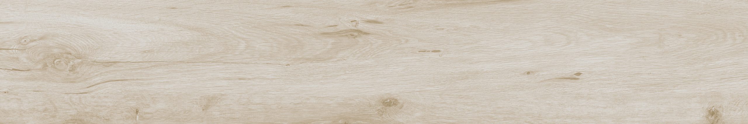 20*120 Milena Cherry Blossom SL Rect. Porcelain (Box 1.20 m2) (copia)