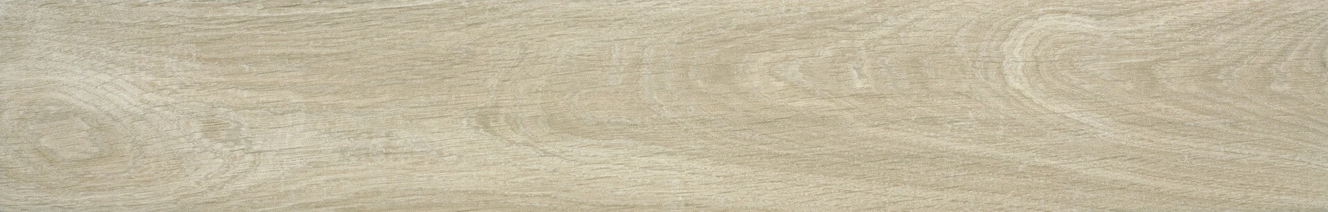 20*120 Milena Cherry Blossom SL Rect. Porcelain (Box 1.20 m2) (copia) (copia)