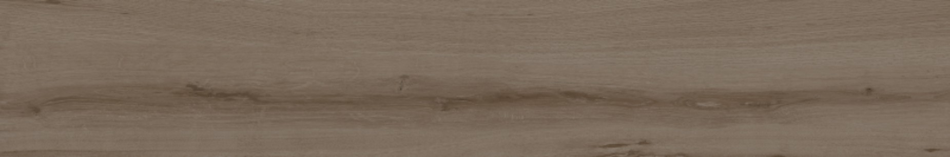 20*120 Milena Cherry Blossom SL Rect. Porcelain (Box 1.20 m2) (copia)