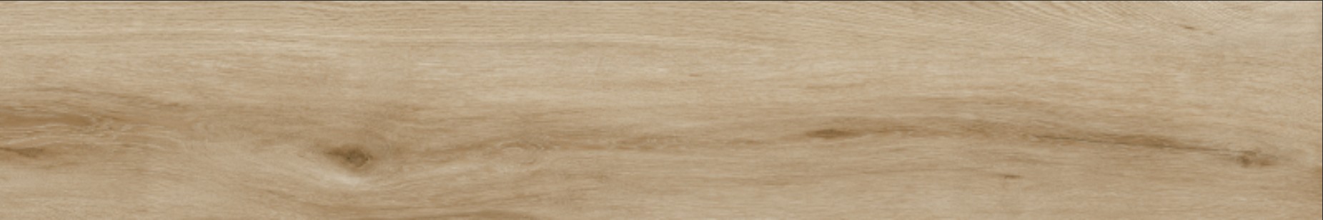 20*120 Milena Cherry Blossom SL Rect. Porcelain (Box 1.20 m2) (copia)