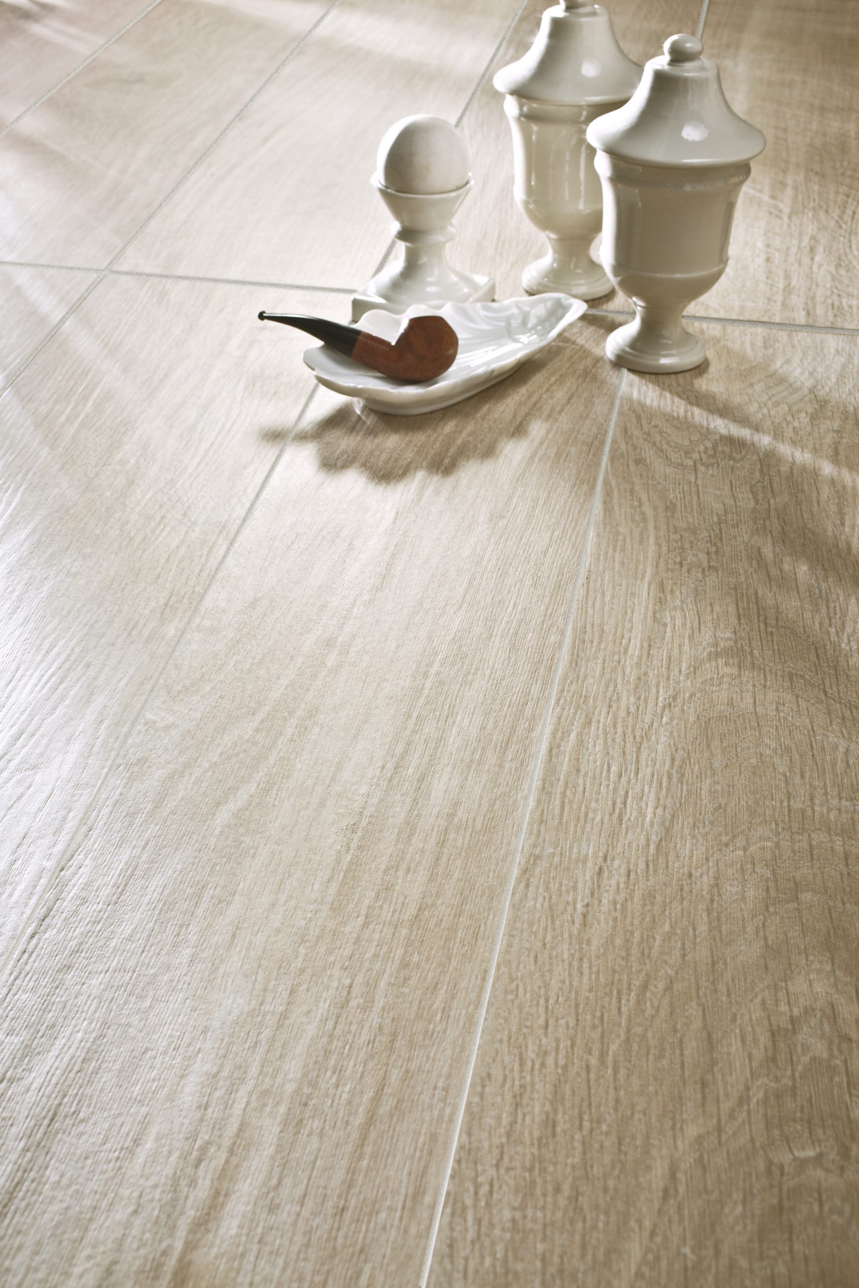 20*120 Milena Cherry Blossom SL Rect. Porcelain (Box 1.20 m2) (copia) (copia) - Image 2